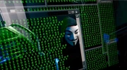 黑客可以入侵手机吗 网络安全